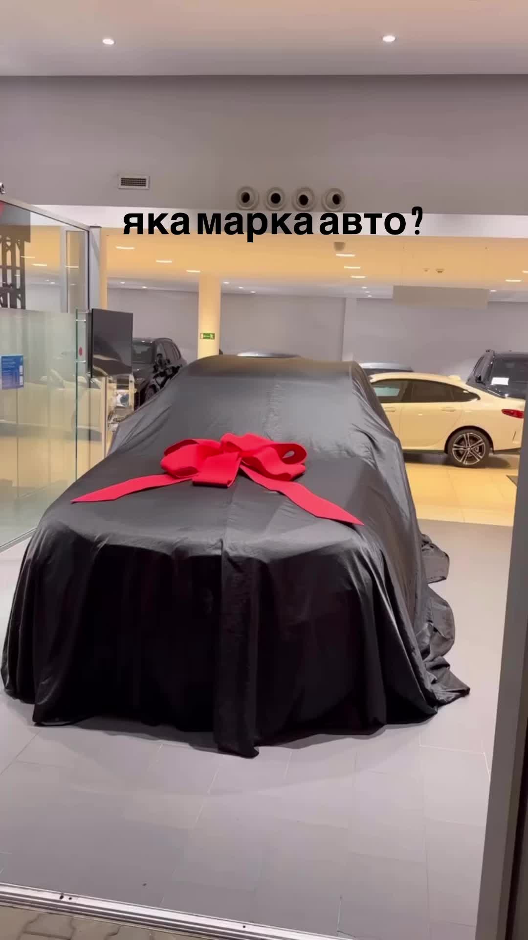 @MARTA NESTERUK