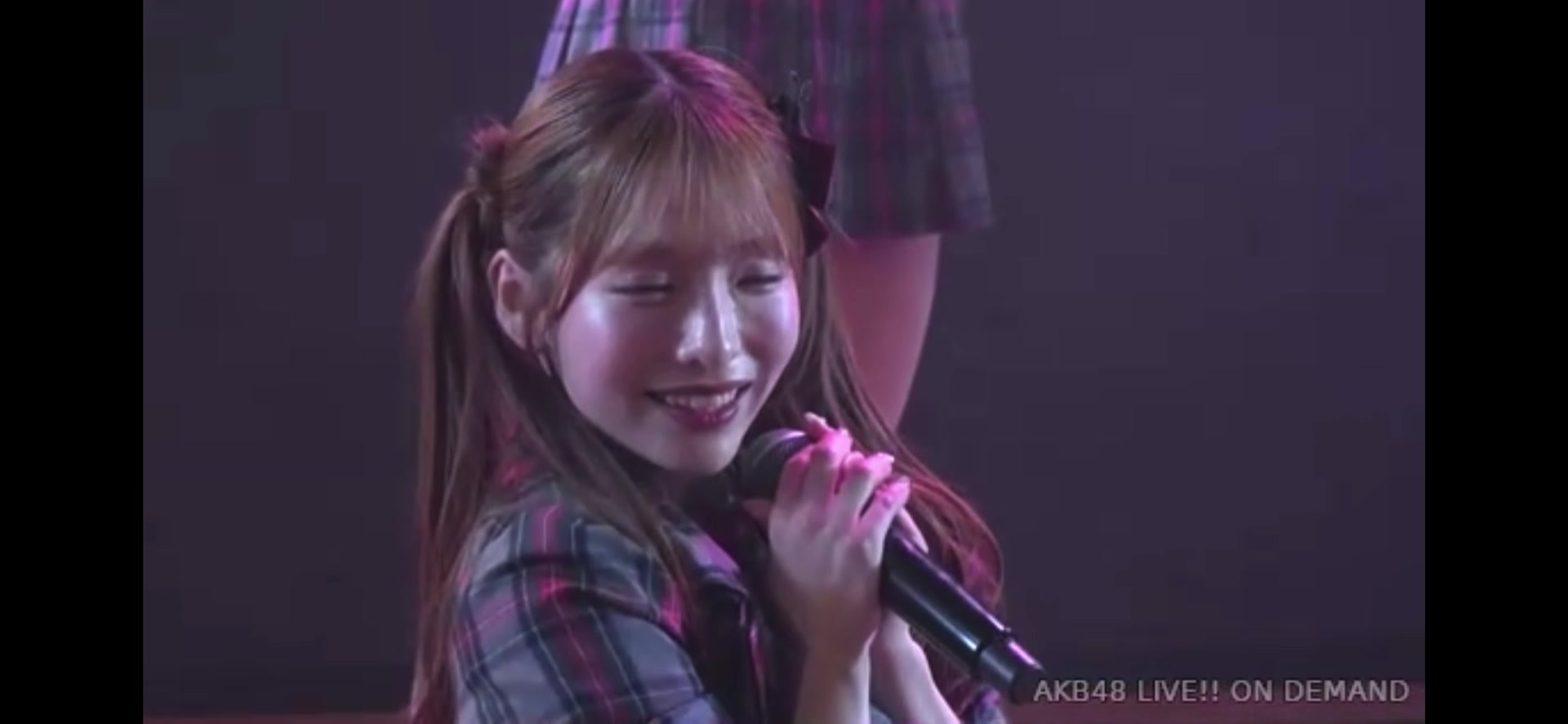 @TAKASHI ⭐️ HIRAI