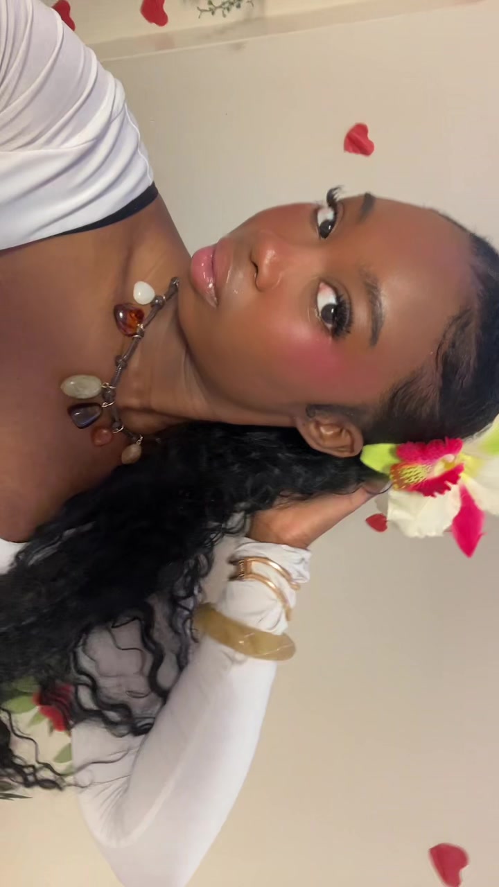 @fancyzzx
