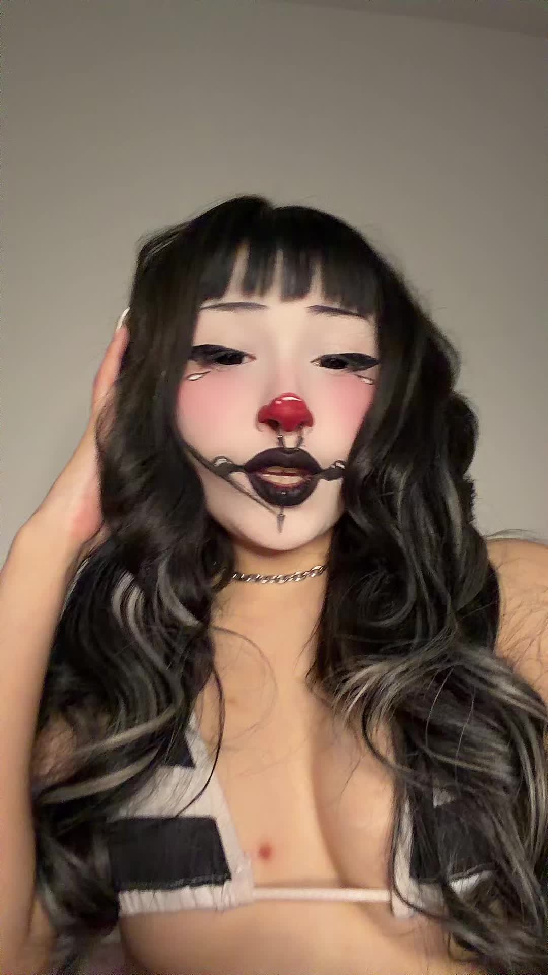 @_i.c.wiener_