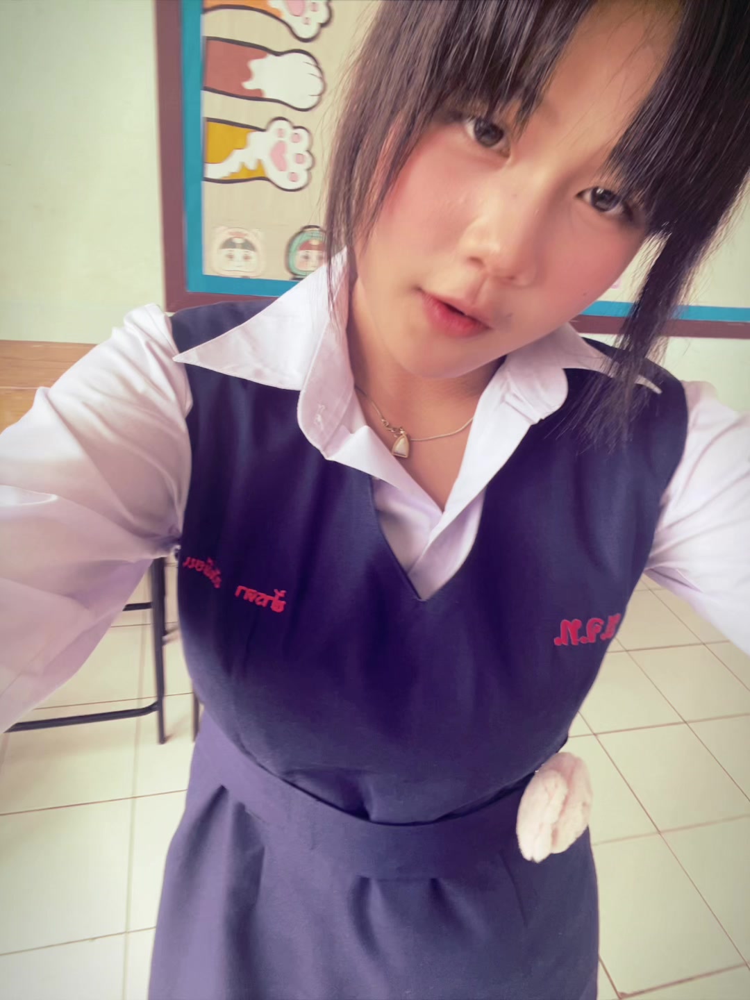 @ฟ้ารดา🐷(แอ็คหลัก)