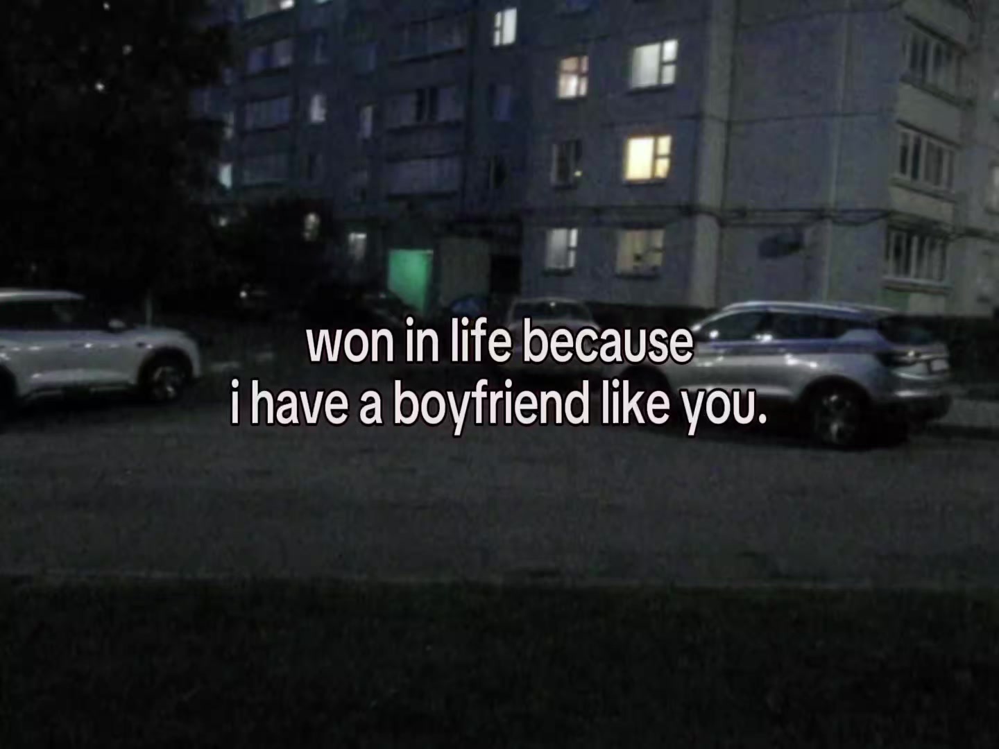 @silentreflections