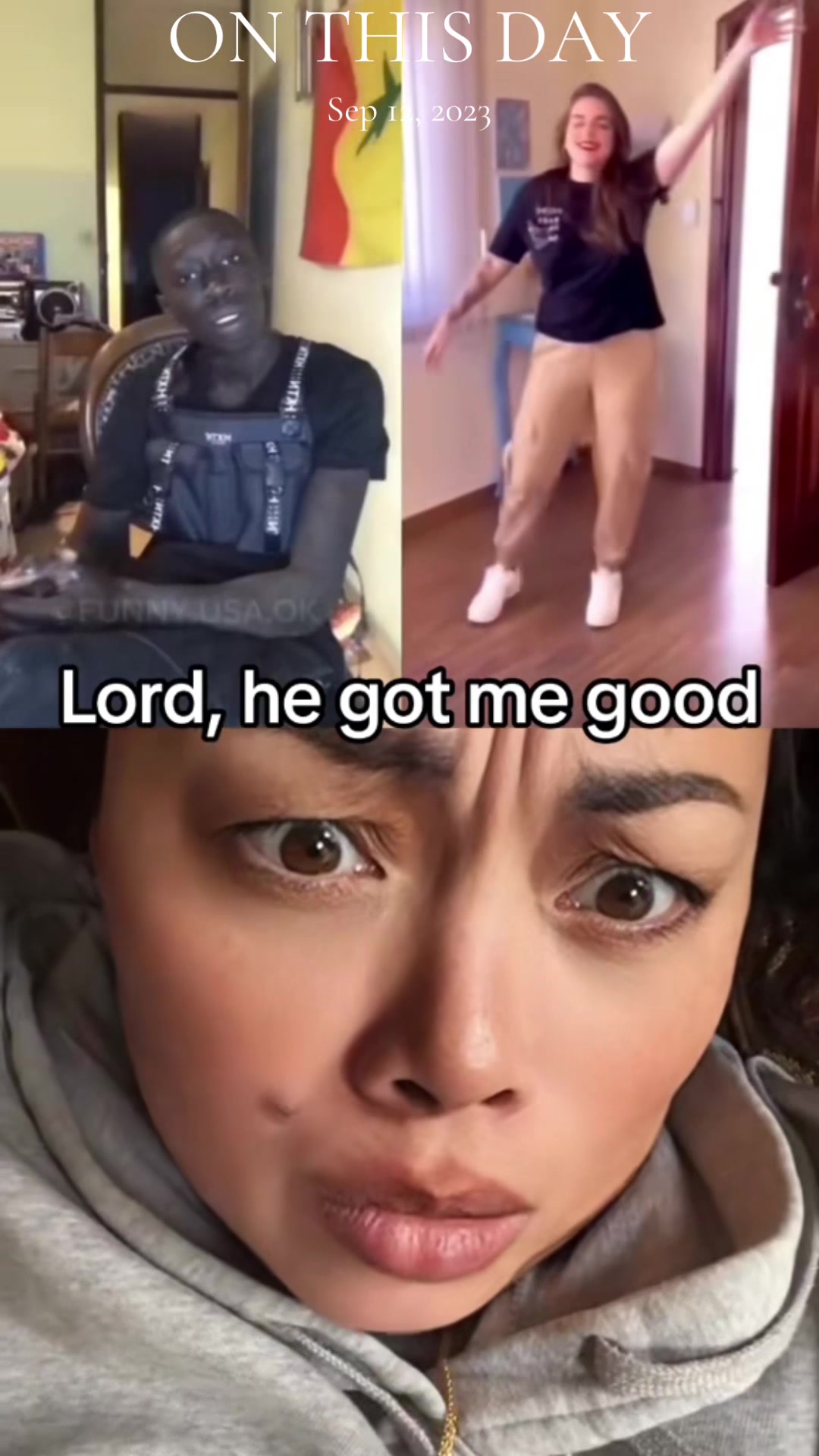 @💋LadyJade16💋