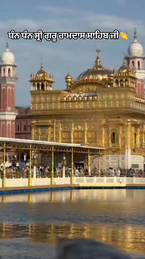 @JindJaaN