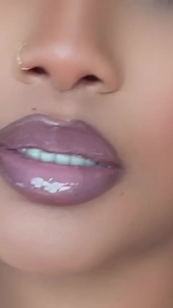 @Goddess