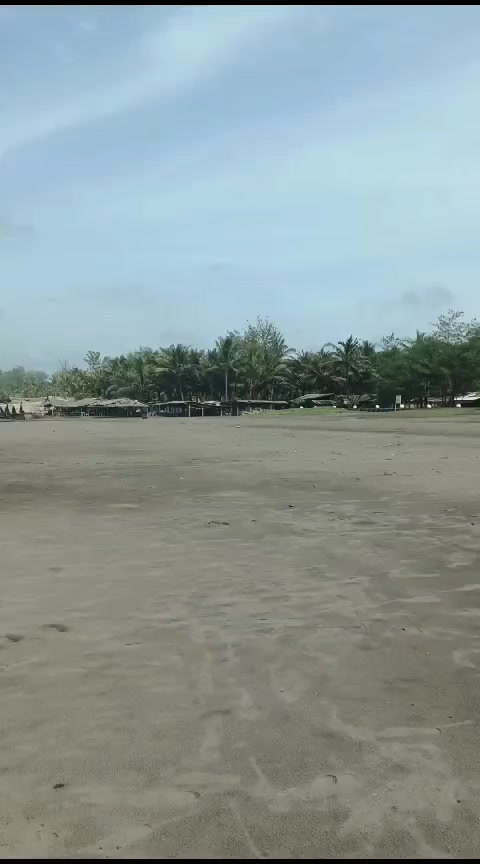 @Diahbayu0207
