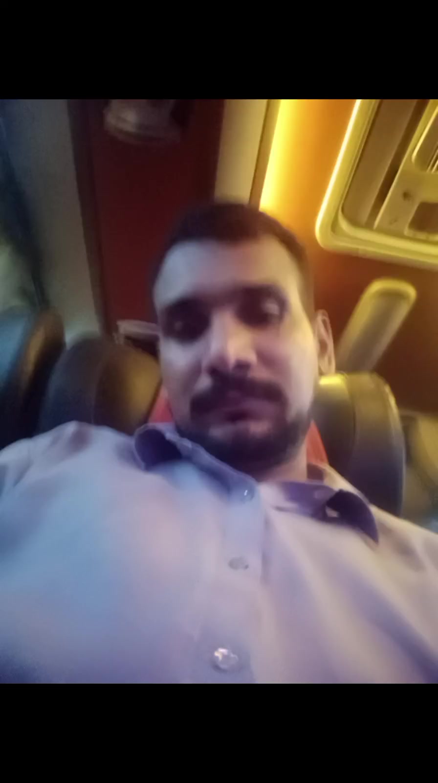 @Arfan
