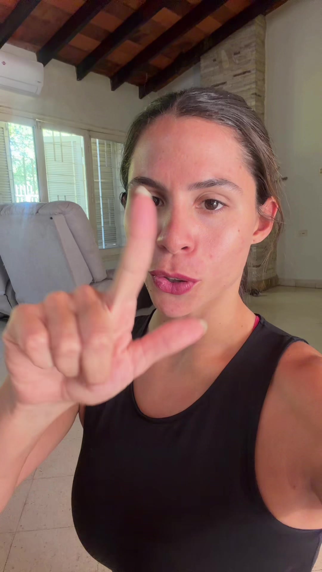 @cecilia | 🏋️&zwj;♀️🇵🇾