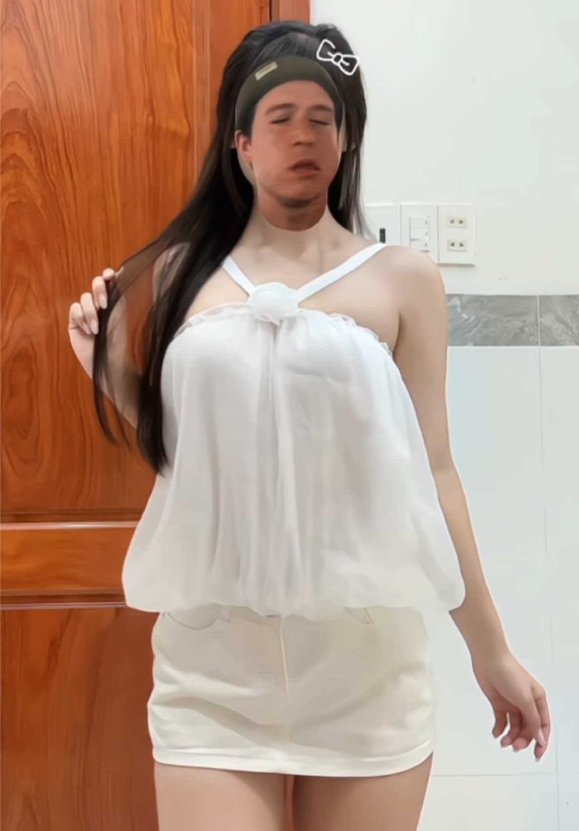 @๐ป๐๐๐ฬ ๐ป๐๐ฬ๐๐