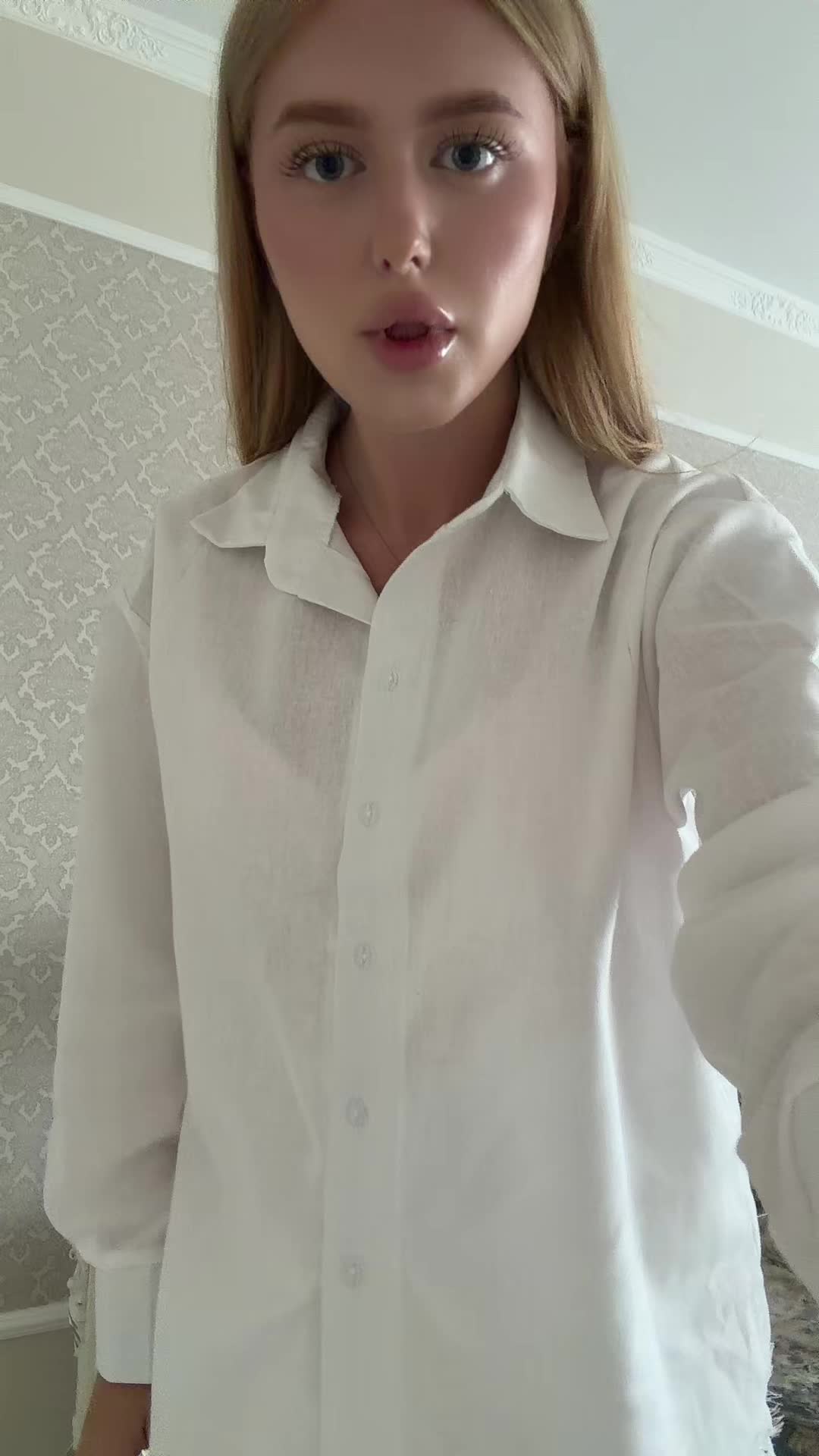 @miodlav0