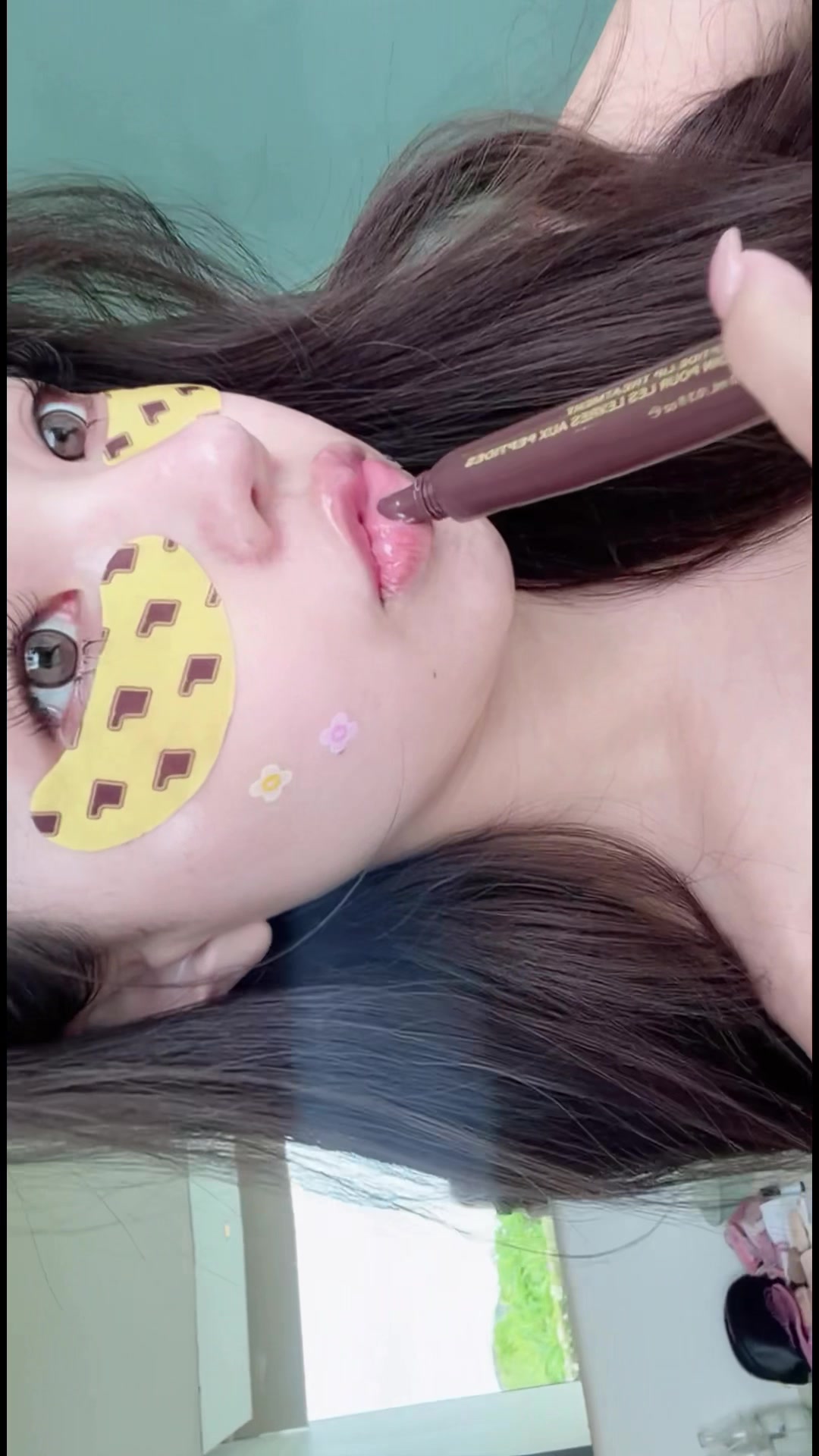 @LOVELYNNBOO