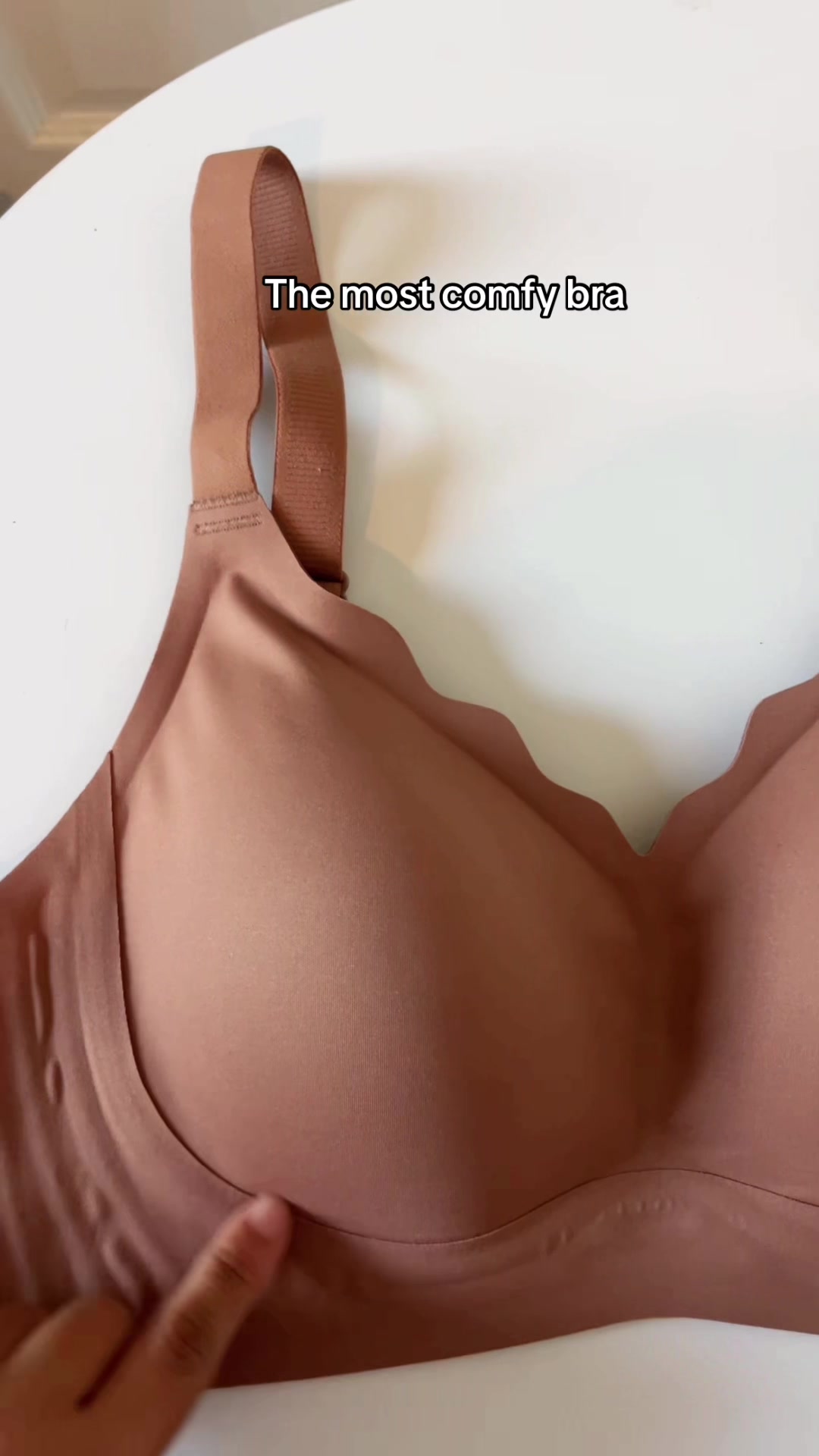 @MayraZelaya