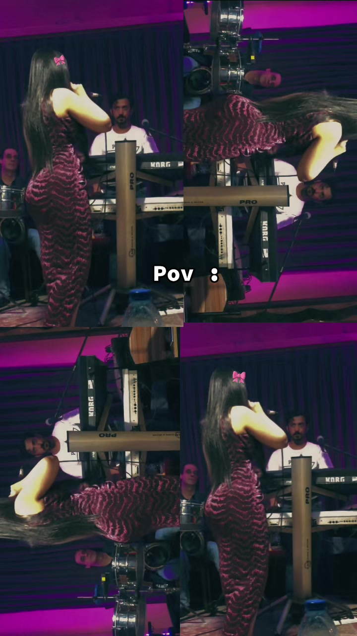 @Barbie narjoussa🎀🎤