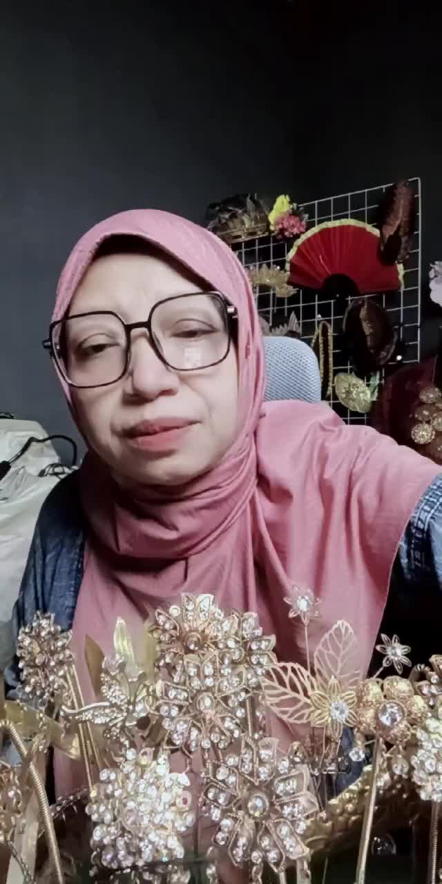 @MawarIndah