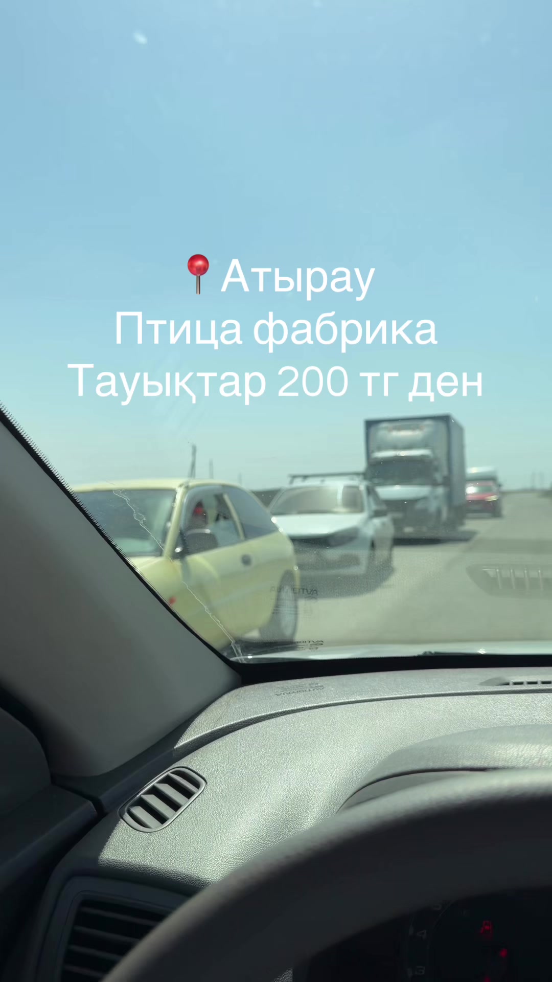@AidanaUtegenovna