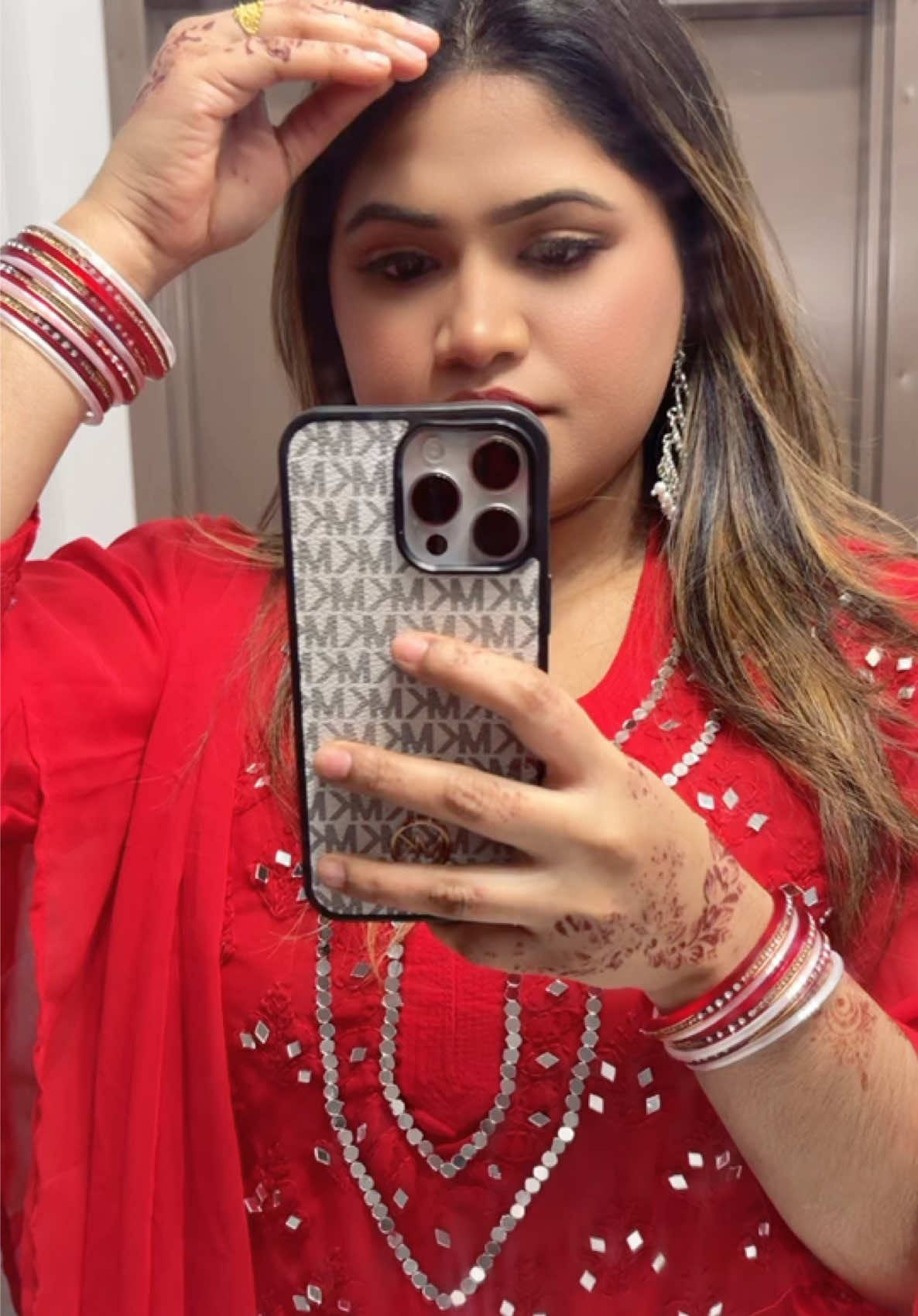 @Muskhan😍🥰💋😘🌹💐Sathi