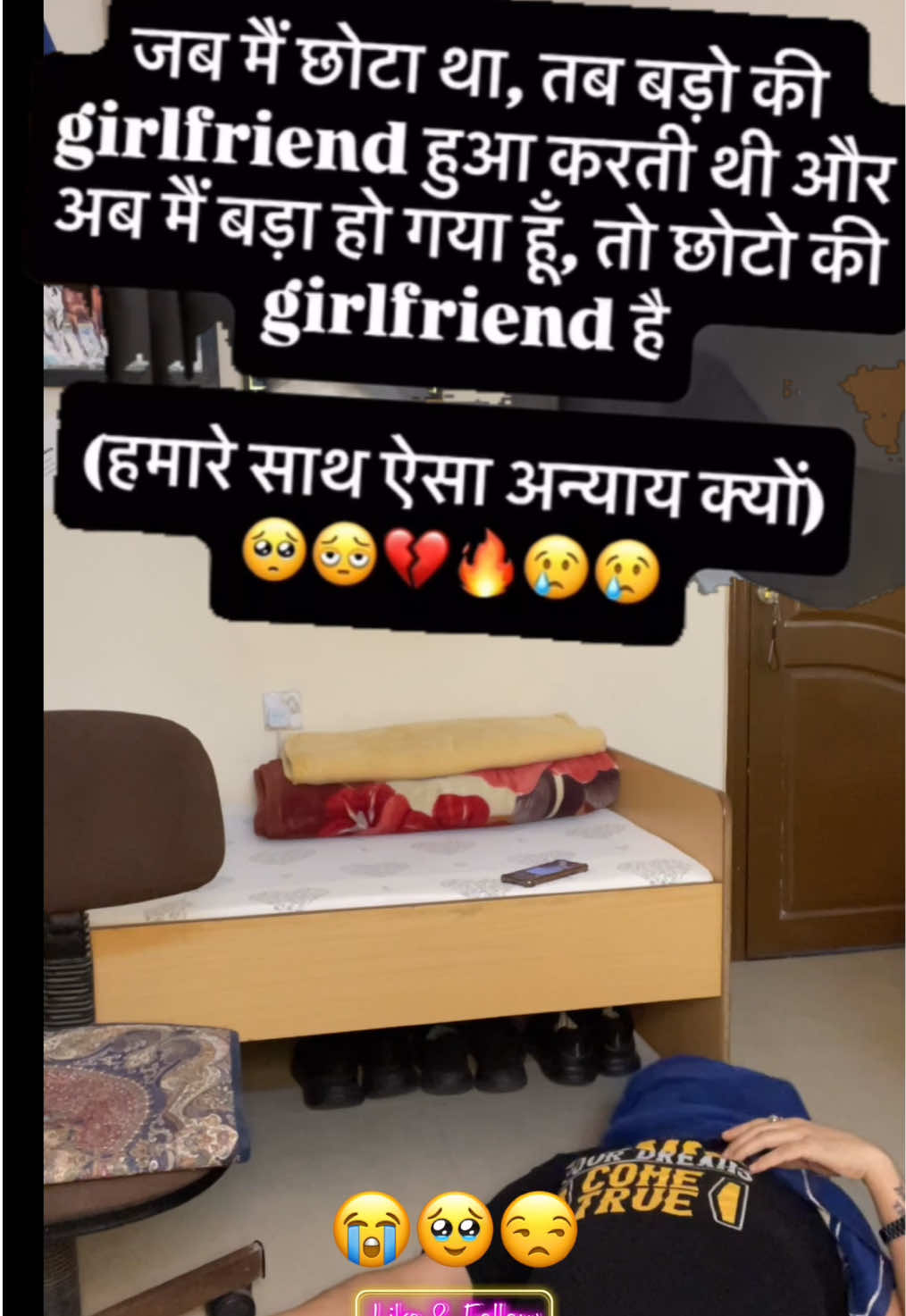 @Uttrakhandwalathakuri🇮🇳