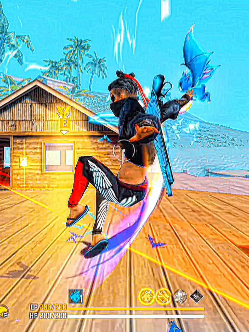 @𝙏𝙄𝙂𝙀𝙍 🏴☠️