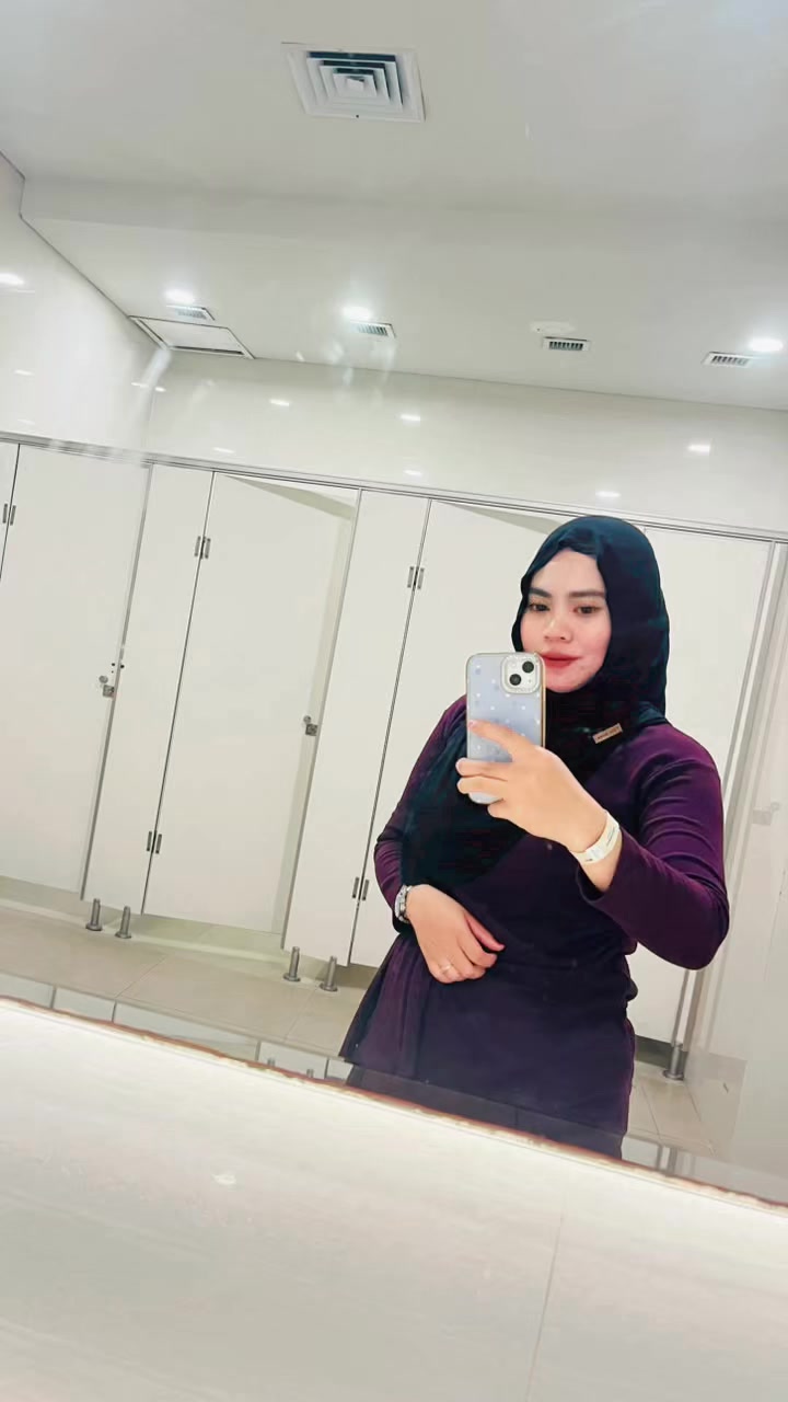 @Sukma