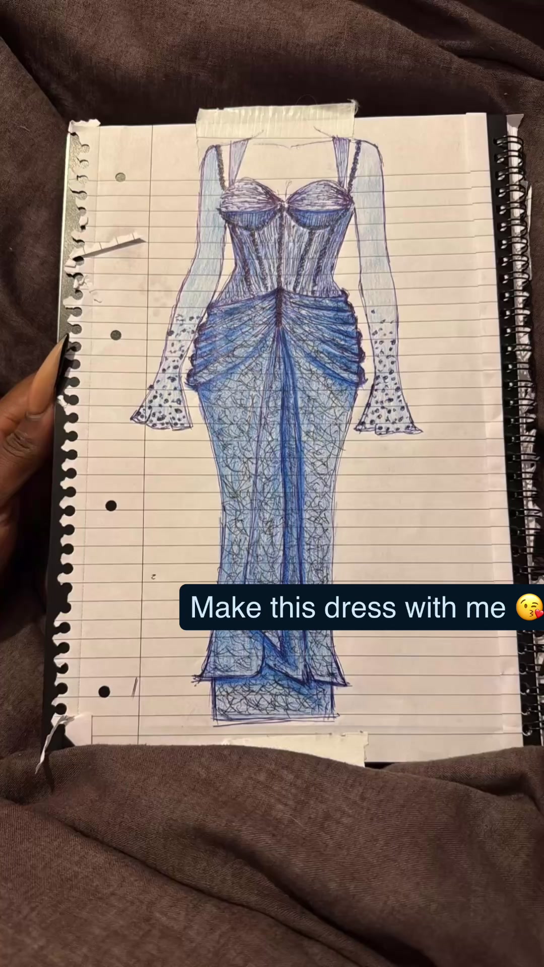 @wunmiapril