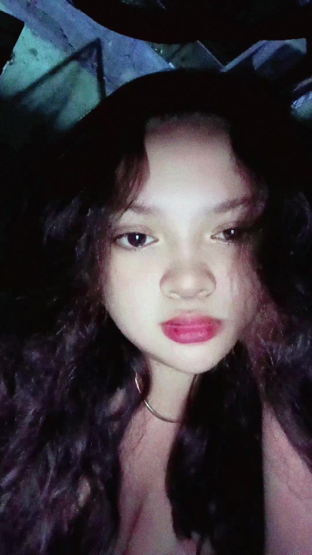 @mae🌼👑