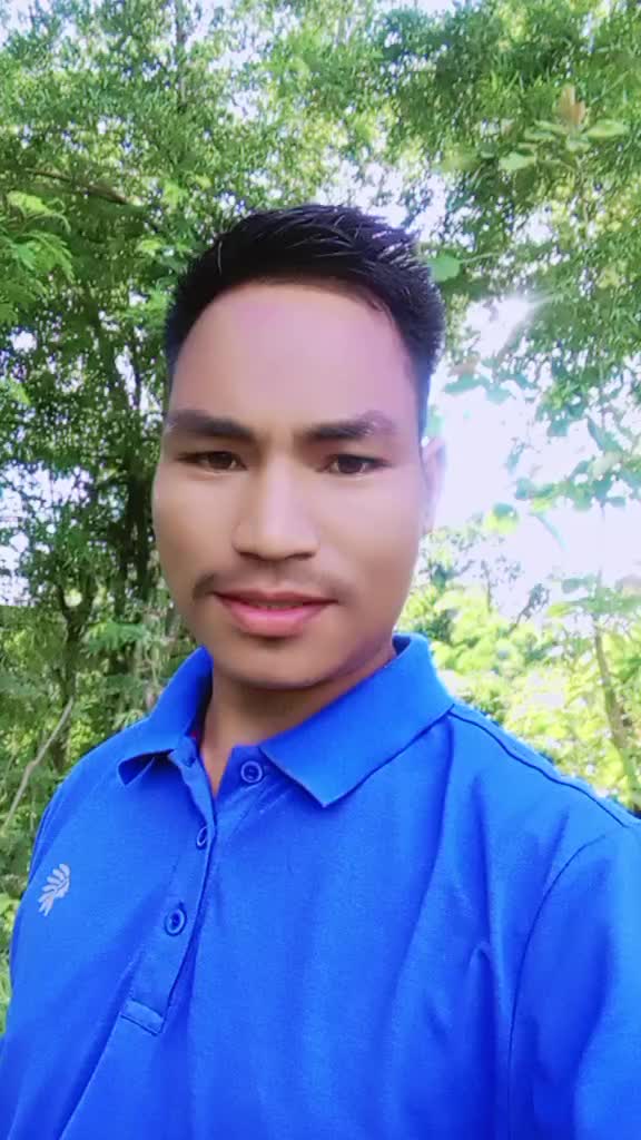 @laxmi..........
