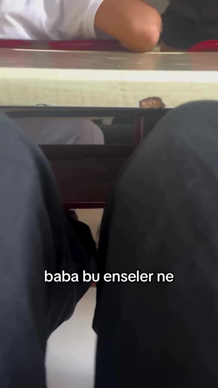 @liseturkeyplus