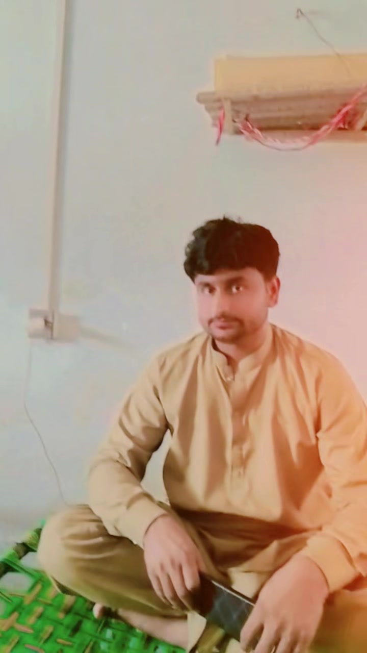 @Sajal Awan 384