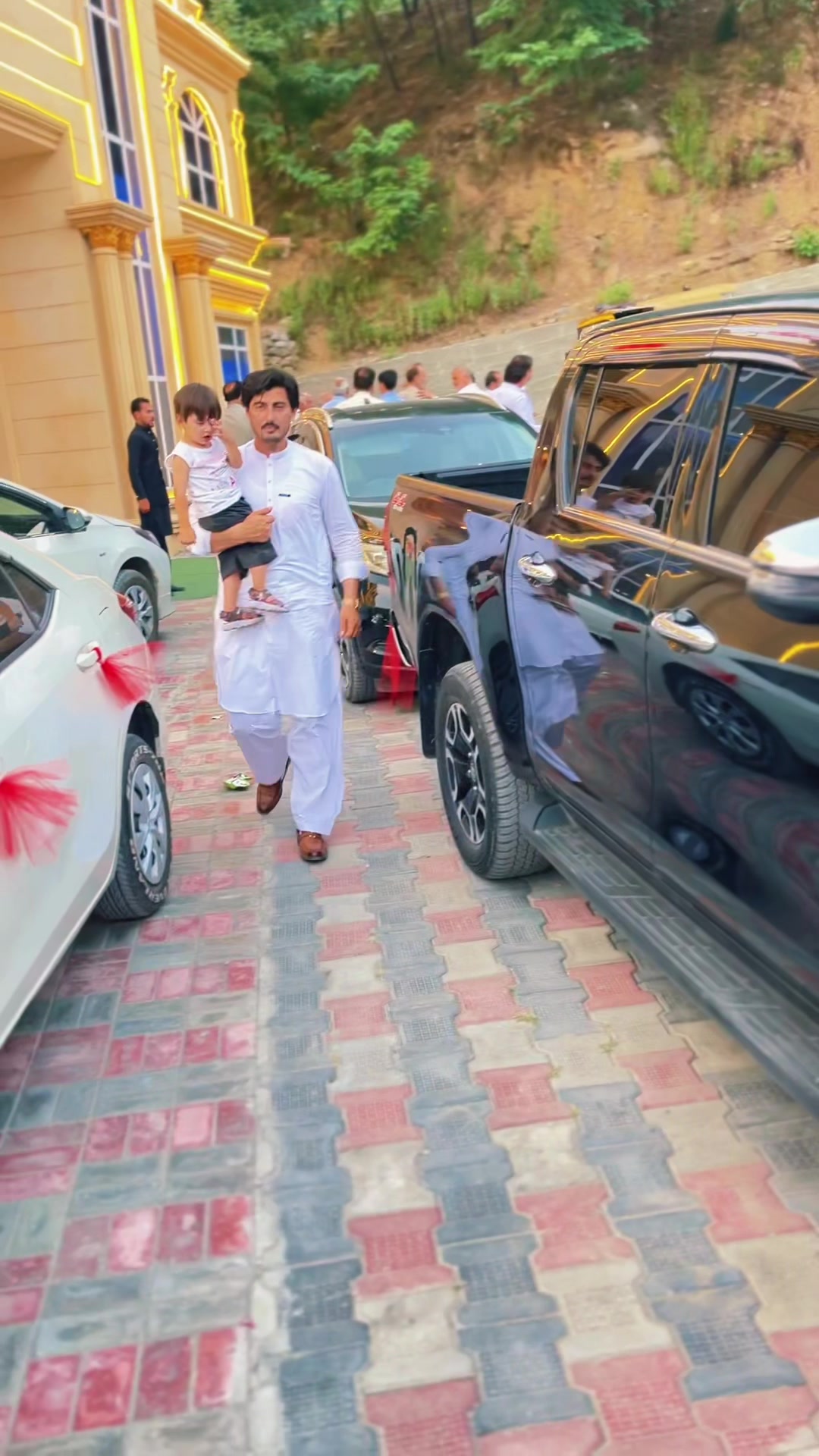 @❤️💪Shukria 💪❤️