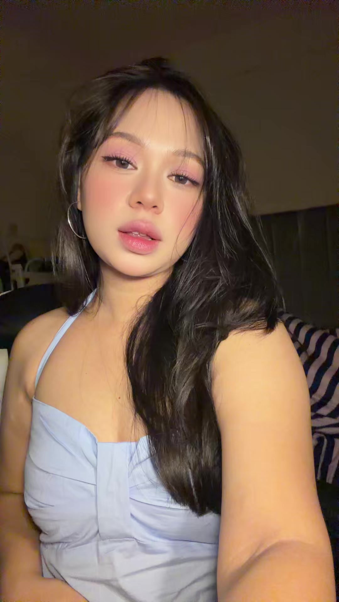 @Louvdel