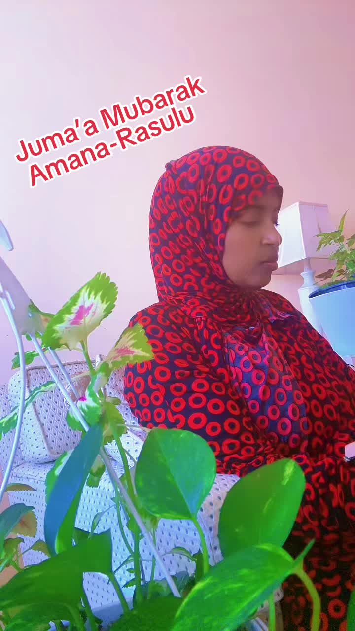 @semirakedir950.com3