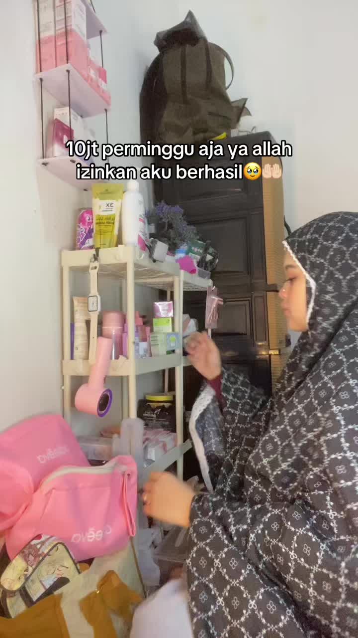 @liyaaa🦋