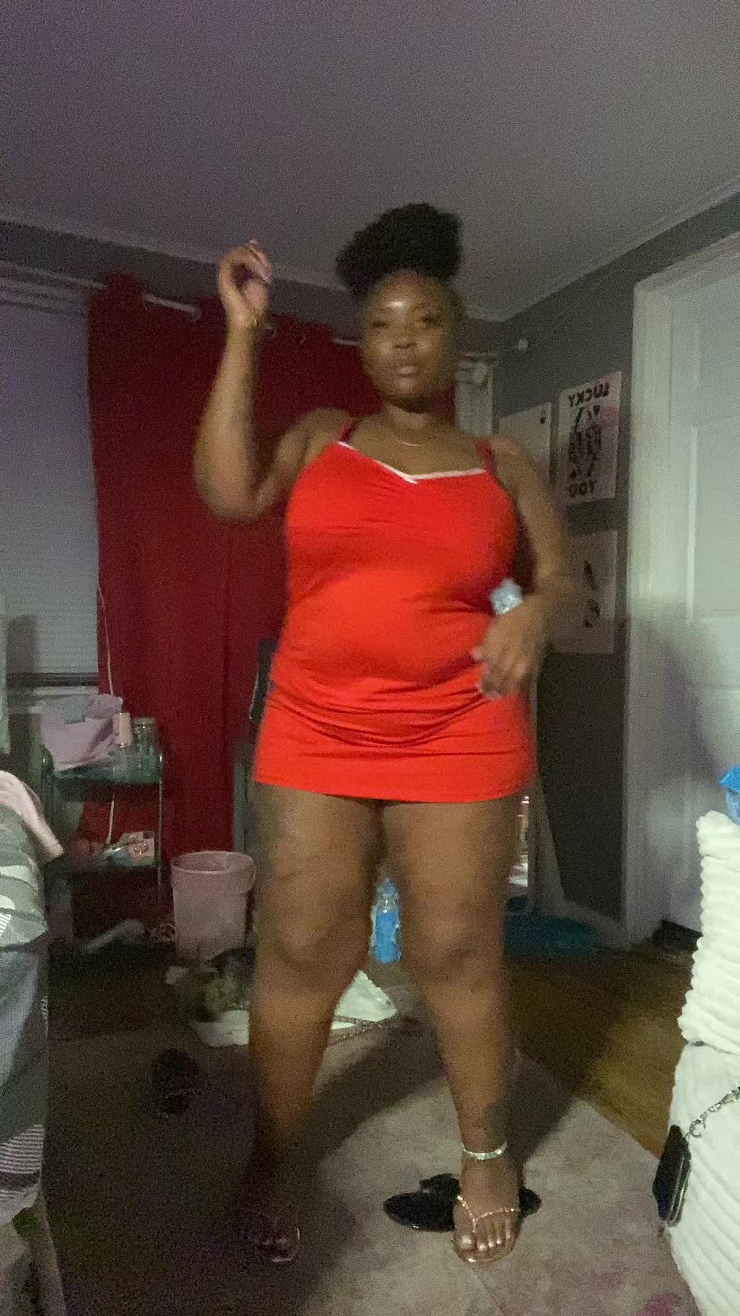 @THEEMATTIEACHANELLE💛