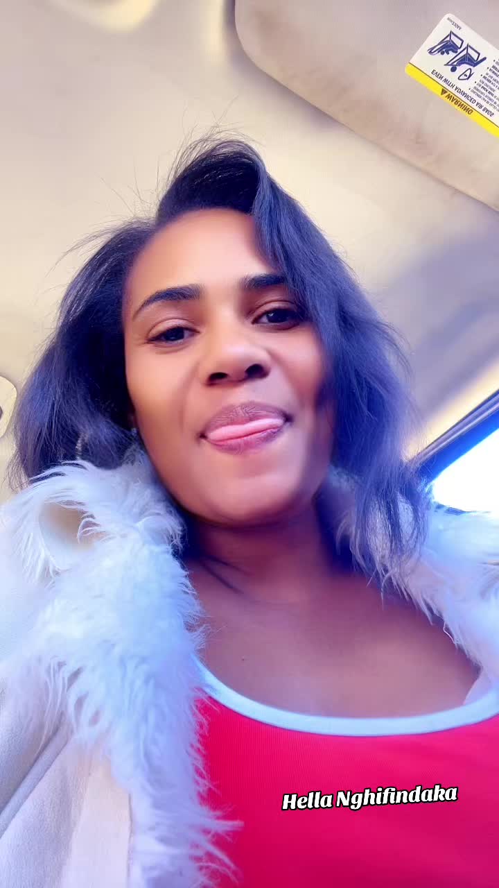 @Hella Nghifindaka 🇳🇦🇦🇴🇩🇪