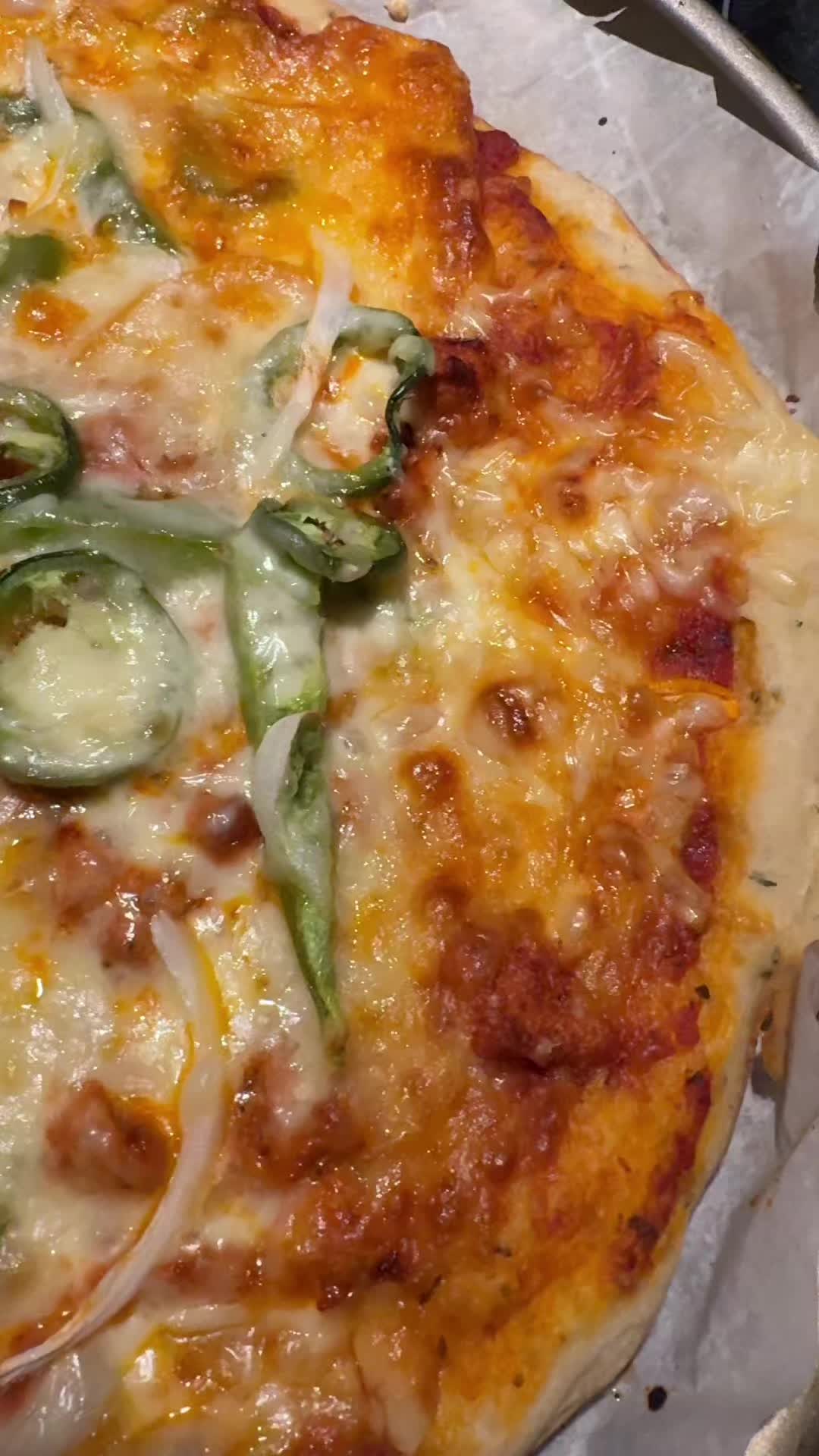 @cooking_chaos_