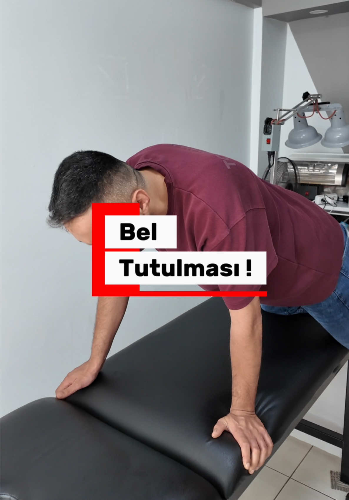 @ŞİFA TERAPİ MERKEZİ