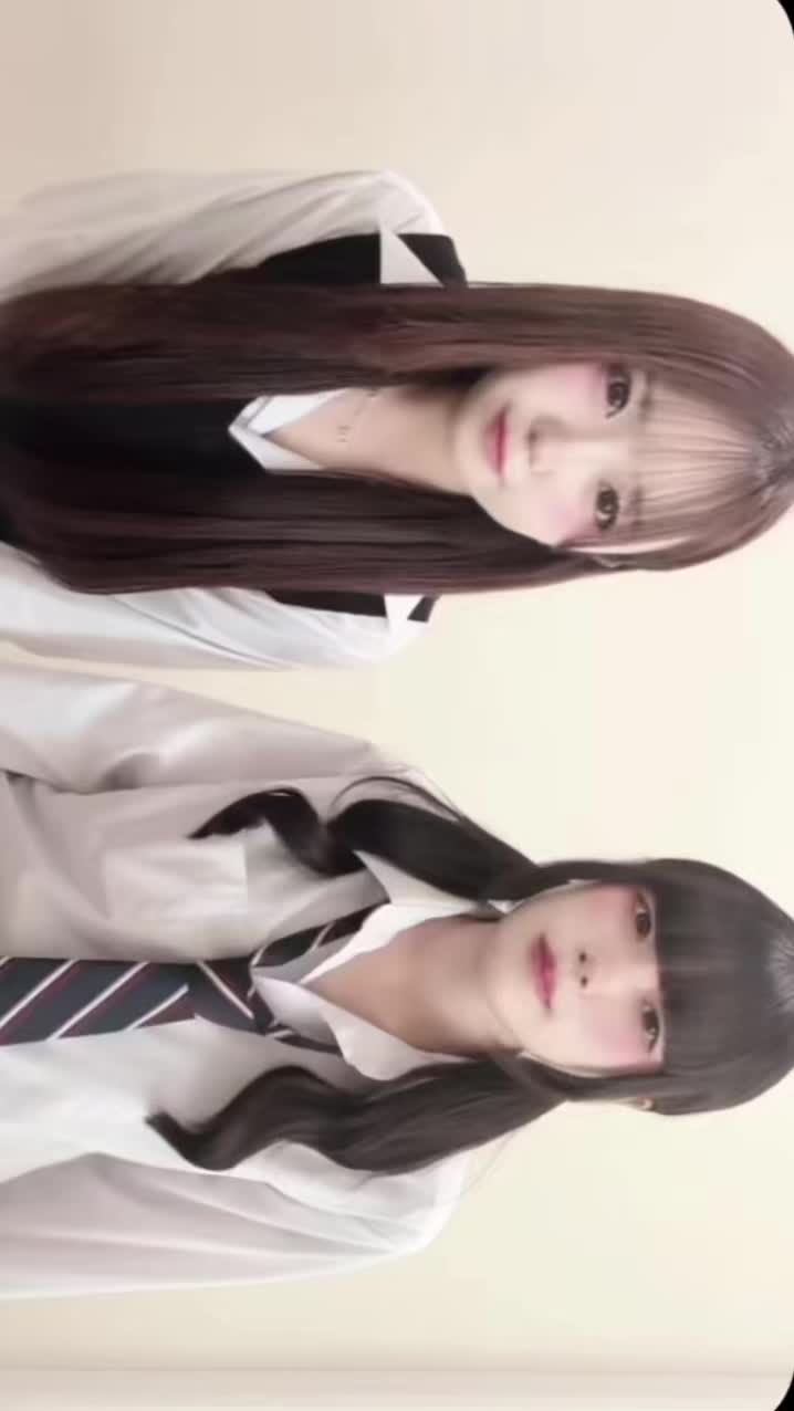 @𝑆𝑎𝑡𝑜𝑚𝑖♡