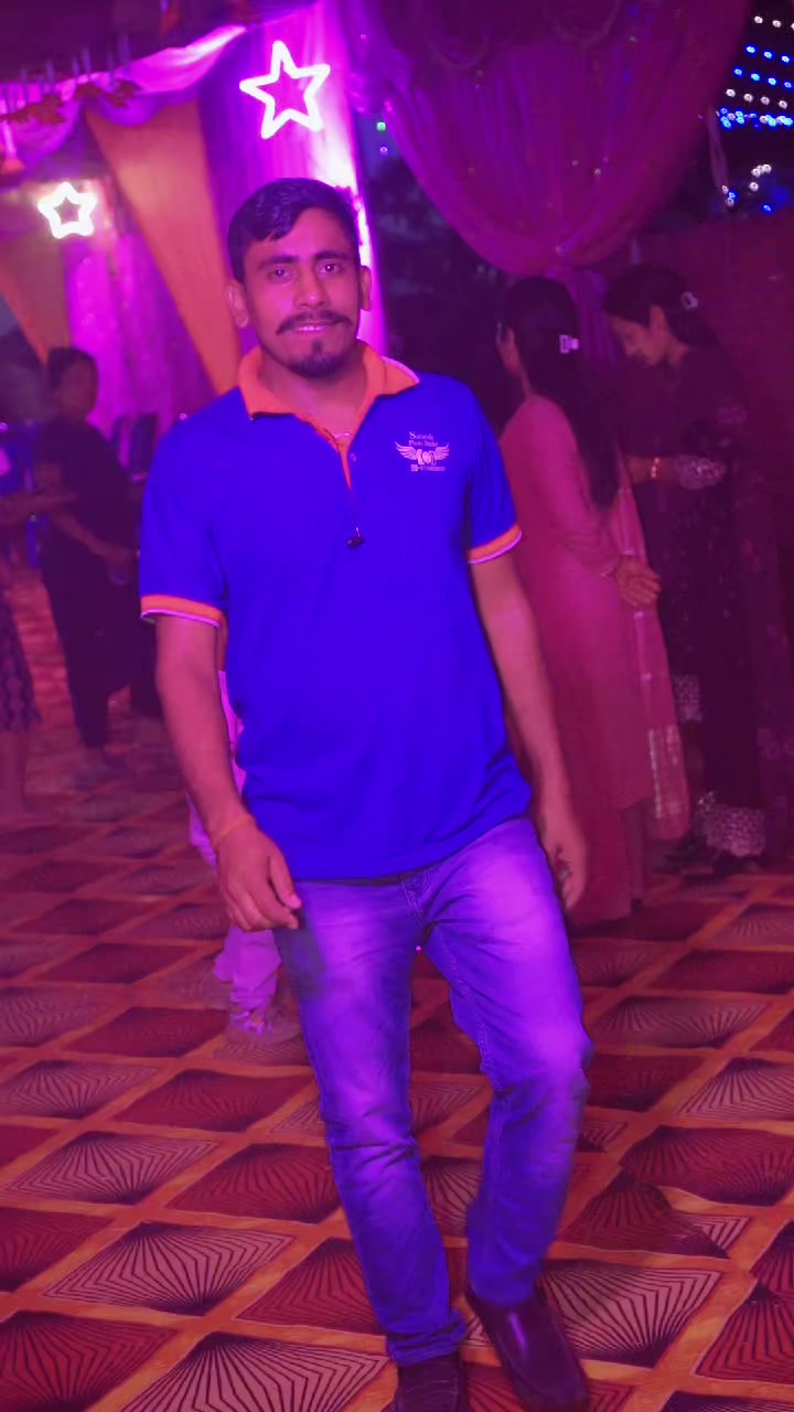 @Ganesh Yadav