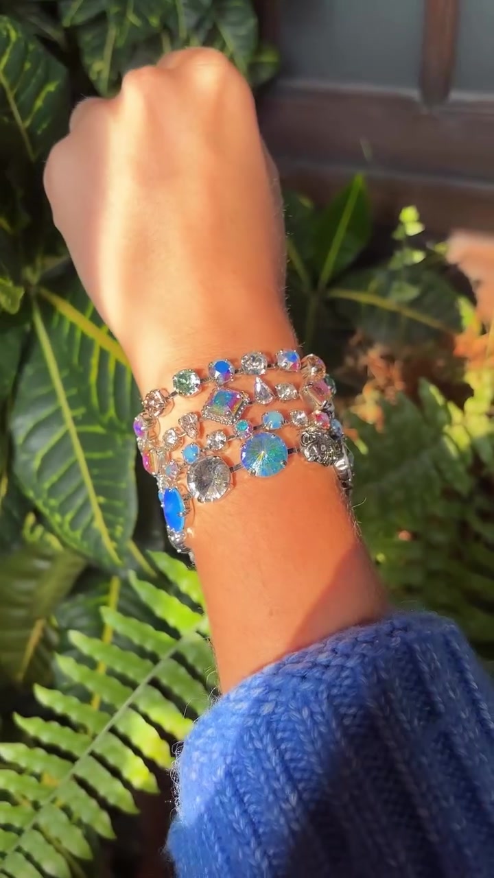 @Sorrelli Jewelry