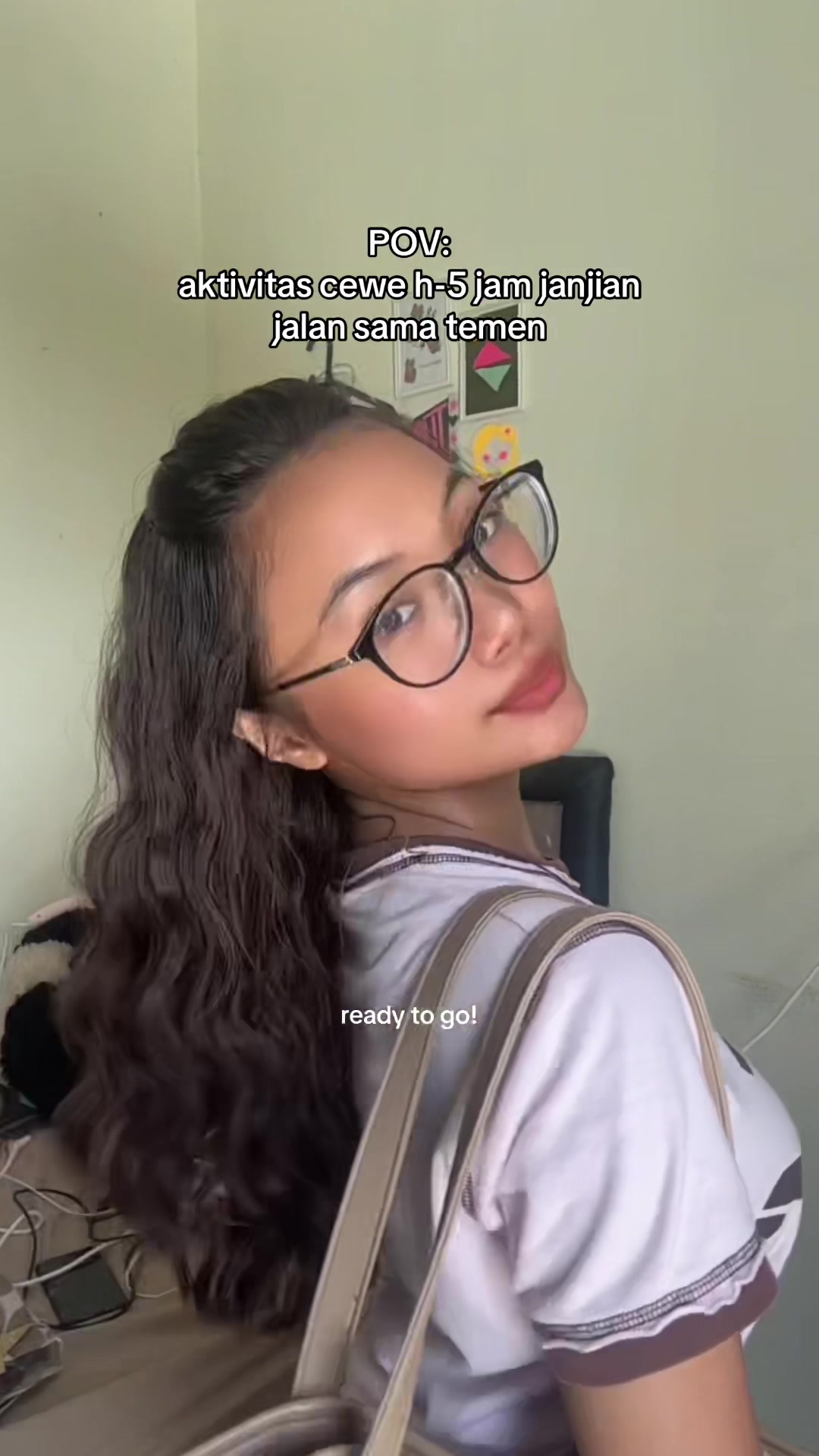 @clar dibaca dar