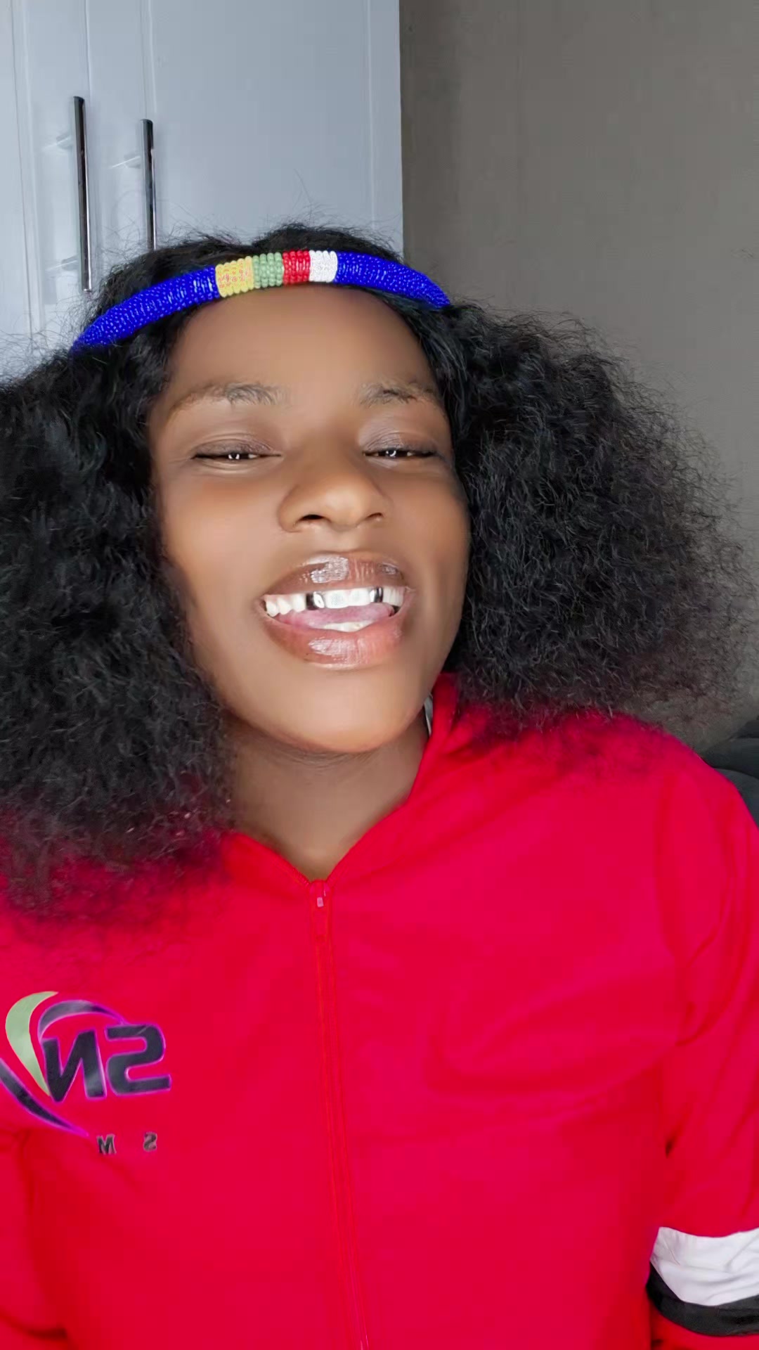 @Smile#41🇿🇼❤️💯