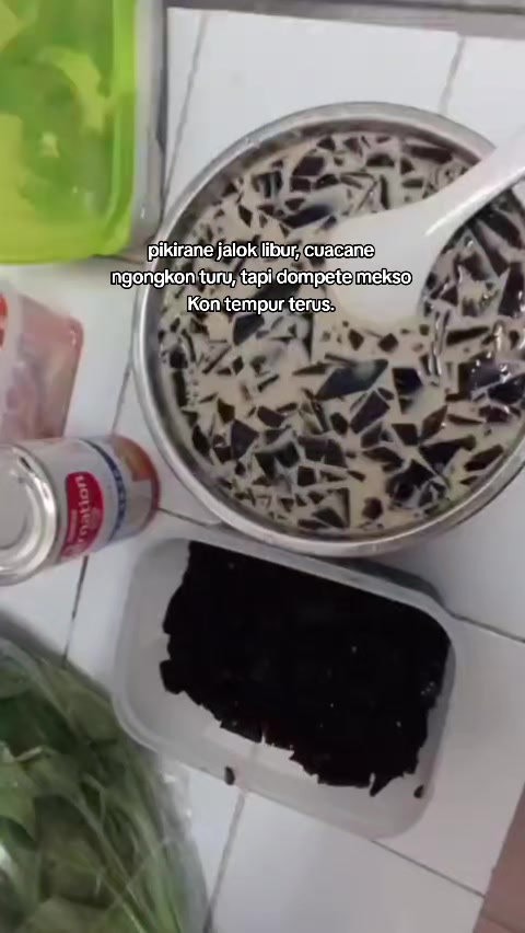 @𝑃𝑖𝑝𝑟𝑒𝑡_𝑘𝑐𝐿