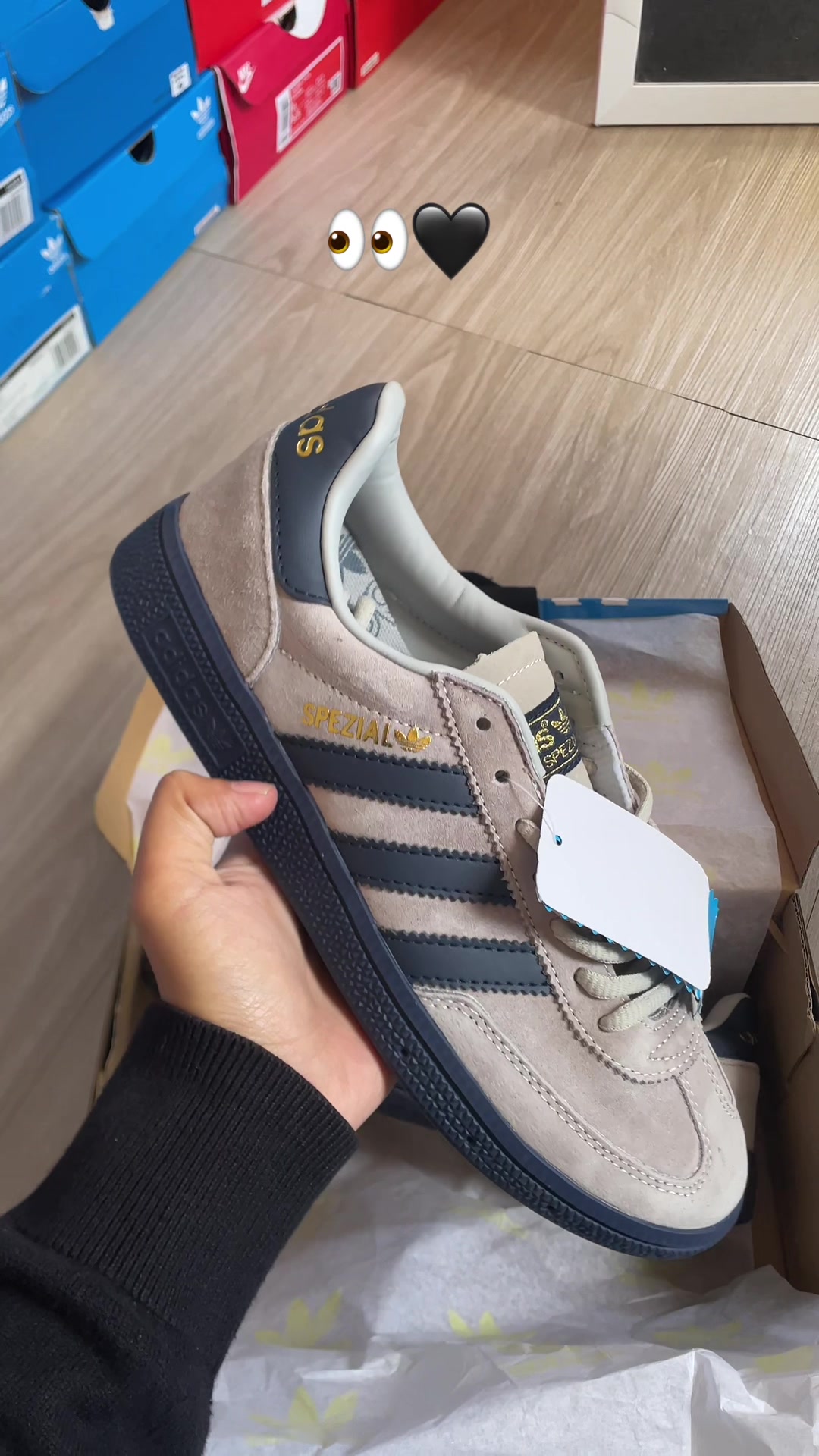 @RECASUALSTORE