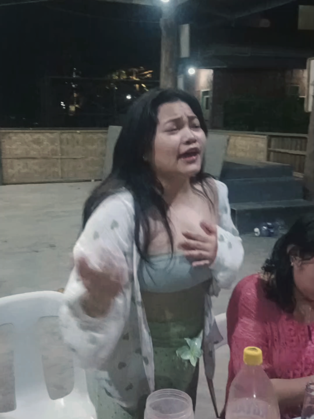 @James Nochete Sere&ntilde;o