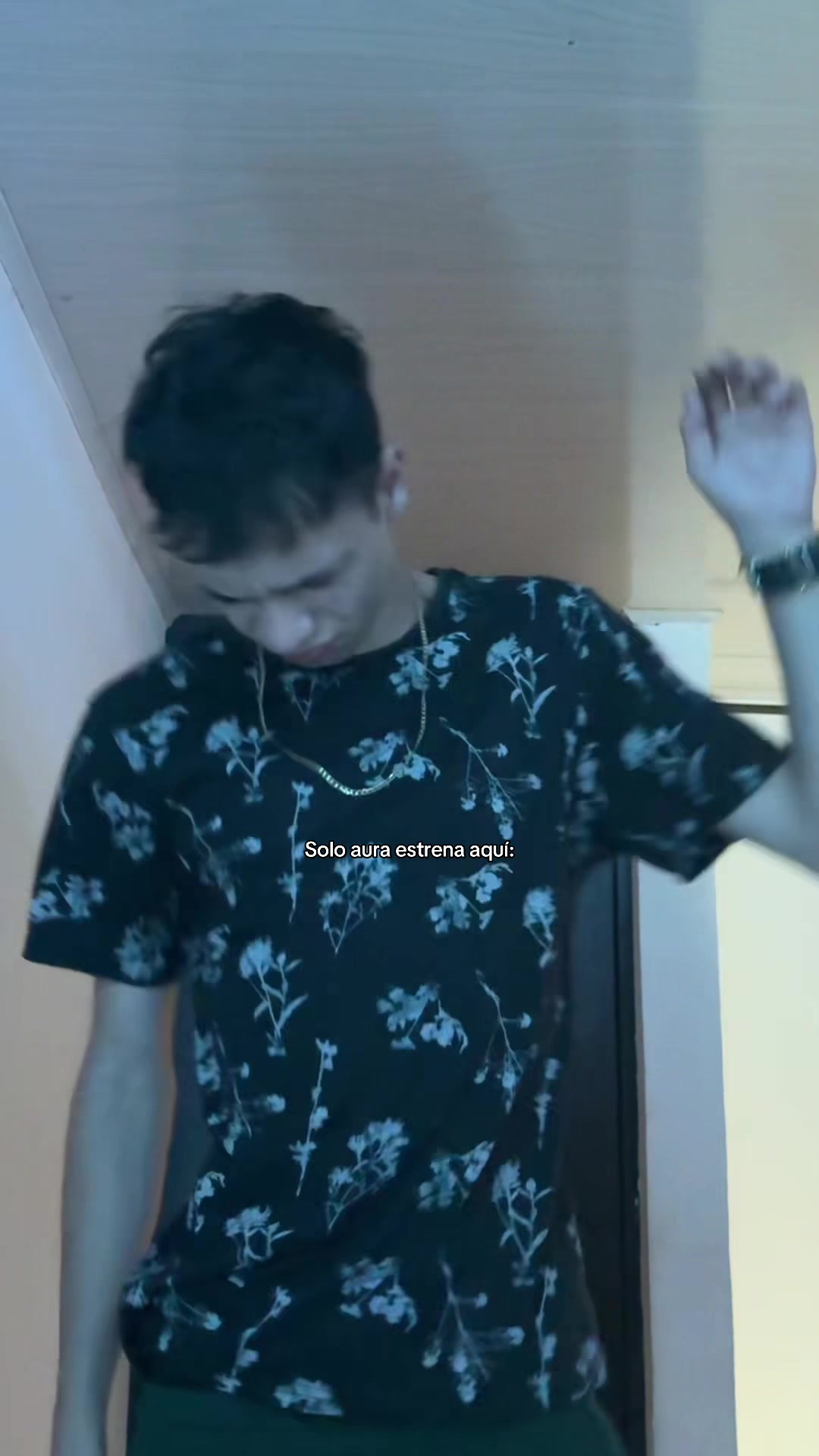 @~Franco~🌪️