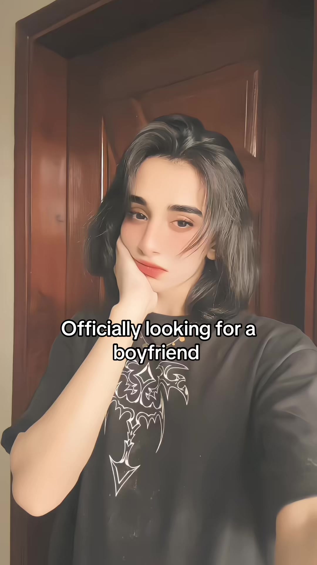@Feeraaaaa