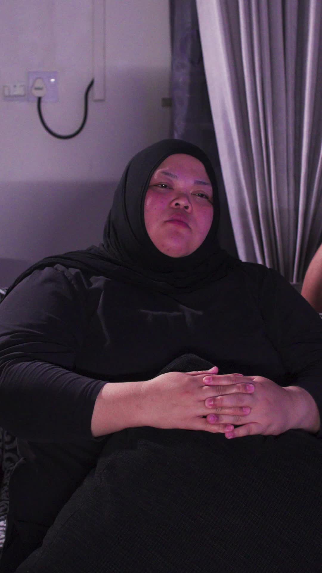 @JerudongPark