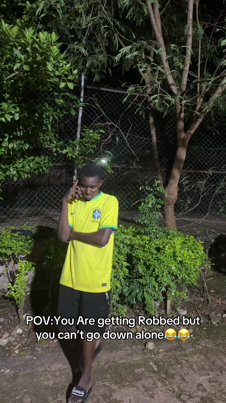 @Iamebukaa