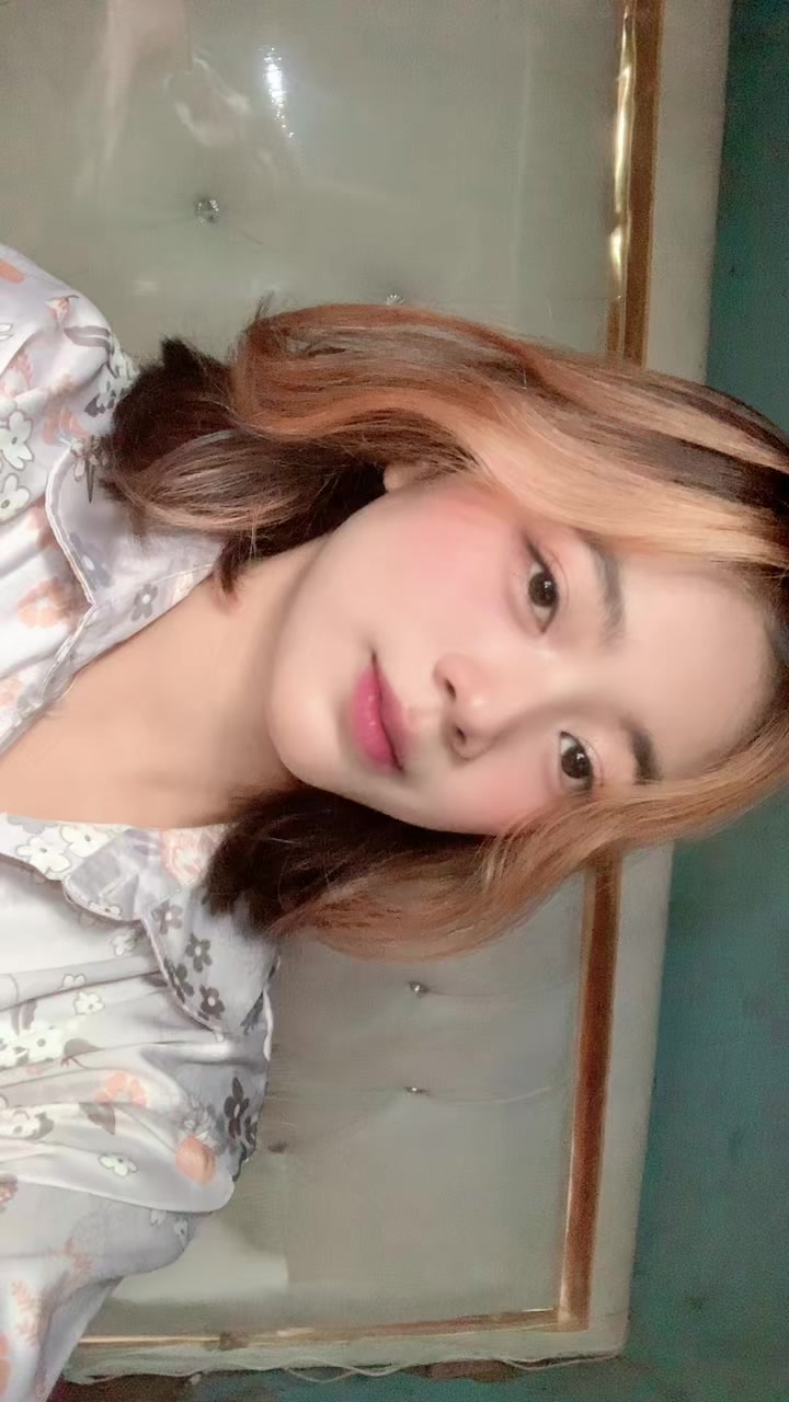 @aurel_ap
