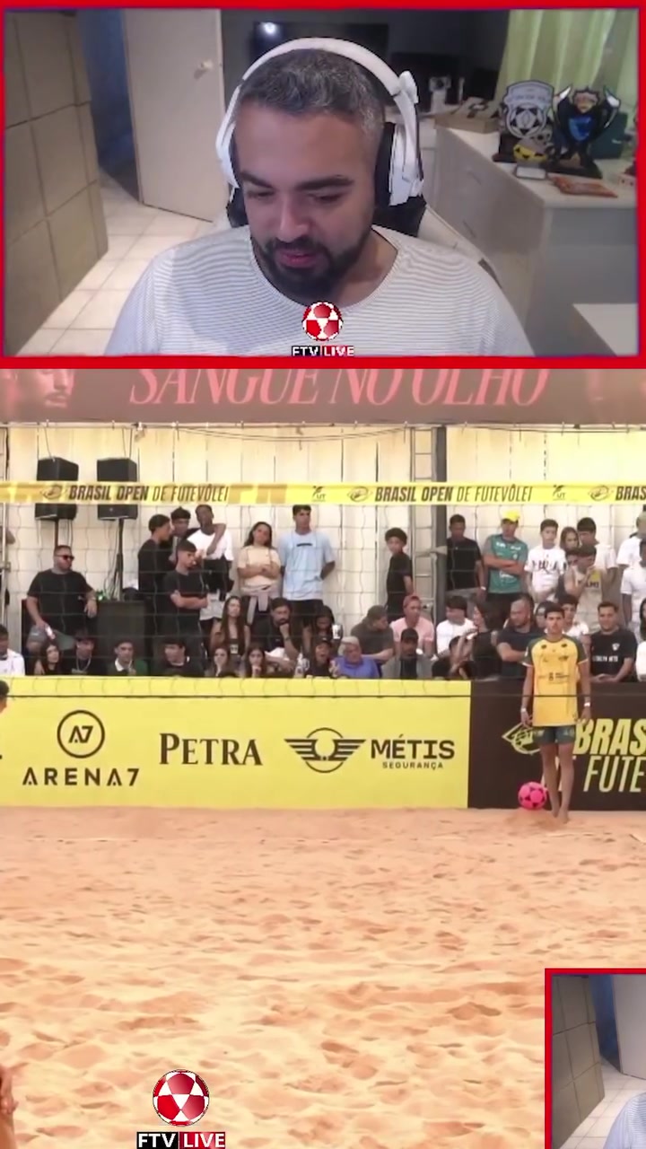 @cortesfutvolei